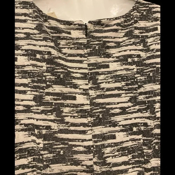 NWT Ann Taylor Dress - Picture 5 of 10